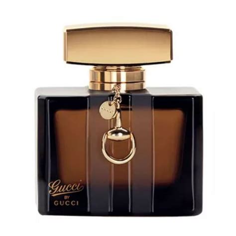 original gucci|original gucci perfume for women.